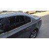 Recambio de puerta trasera izquierda para bmw 5 (e60) 530 d referencia OEM IAM 41009631831  