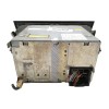 Recambio de sistema audio / radio cd para seat toledo (5p2) stylance / style referencia OEM IAM   