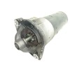 Recambio de motor arranque para volvo xc90 d5 kinetic (5 asientos) (136kw) referencia OEM IAM 0001109264  30724473