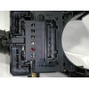 Recambio de mando limpia para volkswagen golf iv berlina (1j1) 25 aniversario referencia OEM IAM K0301202012  