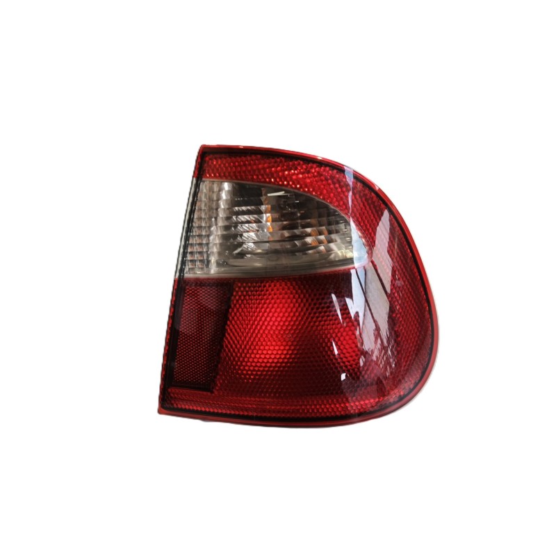Recambio de piloto trasero derecho para seat ibiza ii (6k1) 1.9 sdi referencia OEM IAM 6K5945112F 6K5945096G 