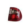 Recambio de piloto trasero derecho para seat ibiza ii (6k1) 1.9 sdi referencia OEM IAM 6K5945112F 6K5945096G 