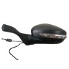 Recambio de retrovisor izquierdo para peugeot 208 access referencia OEM IAM 1611240080 096283139 