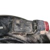 Recambio de servofreno para kia stonic (yb) 1.6 crdi referencia OEM IAM 59110H8290 NH3A0068 