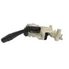 Recambio de mando limpia para hyundai santa fe (sm) 2.0 crdi cat referencia OEM IAM   