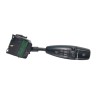 Recambio de mando limpia para daewoo lanos se referencia OEM IAM 96276387  3993321000