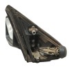 Recambio de retrovisor izquierdo para seat ibiza ii (6k1) 1.9 d referencia OEM IAM 6K1857508  