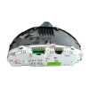 Recambio de cuadro instrumentos para honda accord vii (cl, cn) 2.0 (cl7) referencia OEM IAM 78120SEAR32  78100R300
