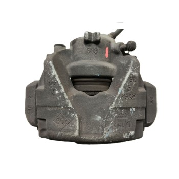 PINZA FRENO DELANTERA IZQUIERDA 410111495R ATE863 