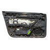 Recambio de guarnecido puerta delantera derecha para tesla model 3 ev awd referencia OEM IAM 158812702C 109000711D 