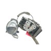 Recambio de cerradura puerta trasera derecha para nissan juke (f15) tekna premium referencia OEM IAM   