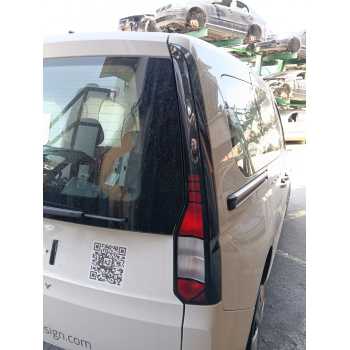 PILOTO TRASERO DERECHO 2K7945096A 
