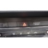Recambio de warning para seat leon (5f1) 1.6 tdi referencia OEM IAM 5F09532351QB 5F0953235 