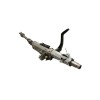 Recambio de columna direccion para audi a1 sportback (8xa) attraction referencia OEM IAM 6R1419502H 6R1419502H 