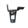 Recambio de consola central para seat ateca (kh7, khp) 1.0 tsi referencia OEM IAM 576863680A9B9 576863475B9B9 105019B900A