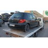 peugeot 307 (3a/c) del año 2007