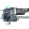 Recambio de motor limpia delantero para seat tarraco (kn2) 2.0 tdi referencia OEM IAM 5NB955023B A2506113 