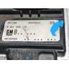 Recambio de centralita motor uce para opel corsa b 1.2 16v cat (x 12 xe / lw4) referencia OEM IAM 0261206170 26SA5622 09164454