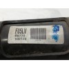 Recambio de amortiguador delantero izquierdo para toyota auris ts referencia OEM IAM 4852002760  