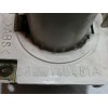 Recambio de mando calefaccion / aire acondicionado para seat alhambra (7v8) sxe referencia OEM IAM 95NW18D451A  