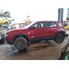 jeep avenger del año 2023
