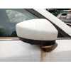 Recambio de retrovisor derecho para mazda cx-5 (kf) 2.0 referencia OEM IAM   