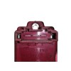 Recambio de resistencia calefaccion para seat ibiza (6k1) select referencia OEM IAM 657364M  5DS00646701 1J0907521