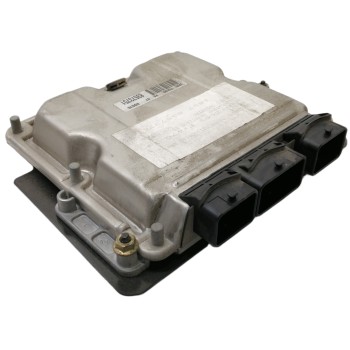 CENTRALITA MOTOR UCE 0281011248 1039S04289 9646850580