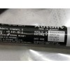 Recambio de cinturon seguridad delantero derecho para bmw x5 (e70) 3.0d referencia OEM IAM S2716104606N  