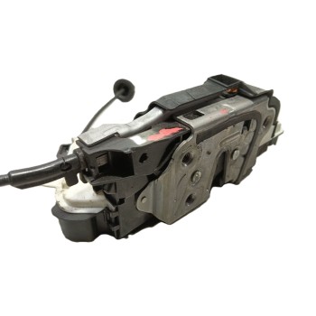 CERRADURA PUERTA DELANTERA IZQUIERDA 5K1837015J 