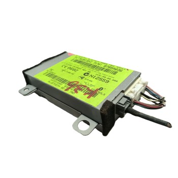 MODULO ELECTRONICO 8785A036 187266953582508 