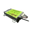 Recambio de modulo electronico para mitsubishi asx (ga_w_) 1.8 di-d (ga6w) referencia OEM IAM 8785A036 187266953582508 