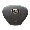 Recambio de airbag delantero izquierdo para kia pro_cee´d emotion referencia OEM IAM 1H86900010 569001H000 