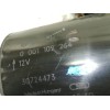 Recambio de motor arranque para volvo xc90 d5 kinetic (5 asientos) (136kw) referencia OEM IAM 0001109264  30724473