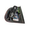 Recambio de piloto trasero derecho para seat ibiza ii (6k1) 1.9 sdi referencia OEM IAM 6K5945112F 6K5945096G 