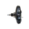 Recambio de servofreno para kia stonic (yb) 1.6 crdi referencia OEM IAM 59110H8290 NH3A0068 