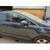peugeot 3008 i monospace (0u_) del año 2011