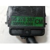 Recambio de mando limpia para daewoo lanos se referencia OEM IAM 96276387  3993321000