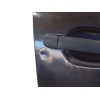 Recambio de puerta delantera derecha para seat altea (5p1) 1.9 tdi referencia OEM IAM 5P0831056  
