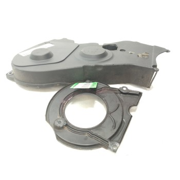 TAPA DISTRIBUCION 06D109123E 