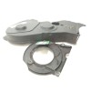 Recambio de tapa distribucion para seat toledo (5p2) stylance / style referencia OEM IAM 06D109123E  