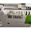 Recambio de cuadro instrumentos para honda accord vii (cl, cn) 2.0 (cl7) referencia OEM IAM 78120SEAR32  78100R300