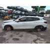 bmw x2 (f39) del año 2020