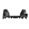 Recambio de mando calefaccion / aire acondicionado para lynk & co 01 phev referencia OEM IAM 8893304828 8893304828 