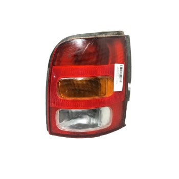 PILOTO TRASERO DERECHO 265546F600 
