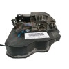 Recambio de cerradura puerta trasera derecha para bmw x3 (e83) 2.0d referencia OEM IAM 7167076  