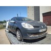renault clio iii del año 2008