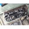 Recambio de cerradura puerta trasera derecha para nissan juke (f15) tekna premium referencia OEM IAM   