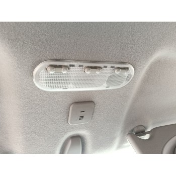 LUZ INTERIOR DELANTERA CENTRAL 264100V000 