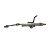 Recambio de columna direccion para audi a1 sportback (8xa) attraction referencia OEM IAM 6R1419502H 6R1419502H 